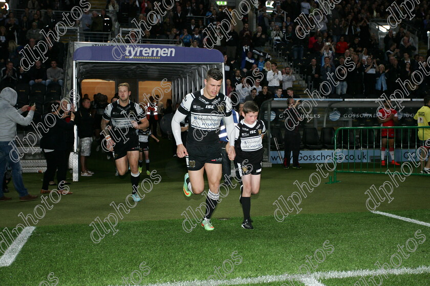 hullfc-v-hullkr-1219