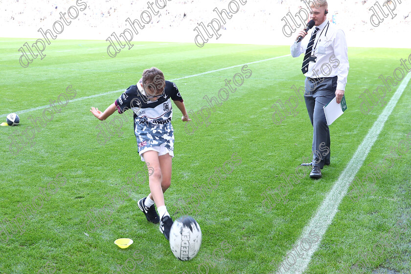 HFC LR86356 
 Hull FC v Leeds Rhinos