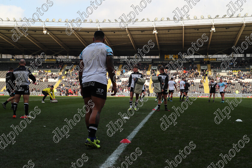 0290 
 Hull FC v Huddersfield Giants 
 Keywords: Rugby League, Sport, Action, sports personality, Hull FC v Huddersfield Giants