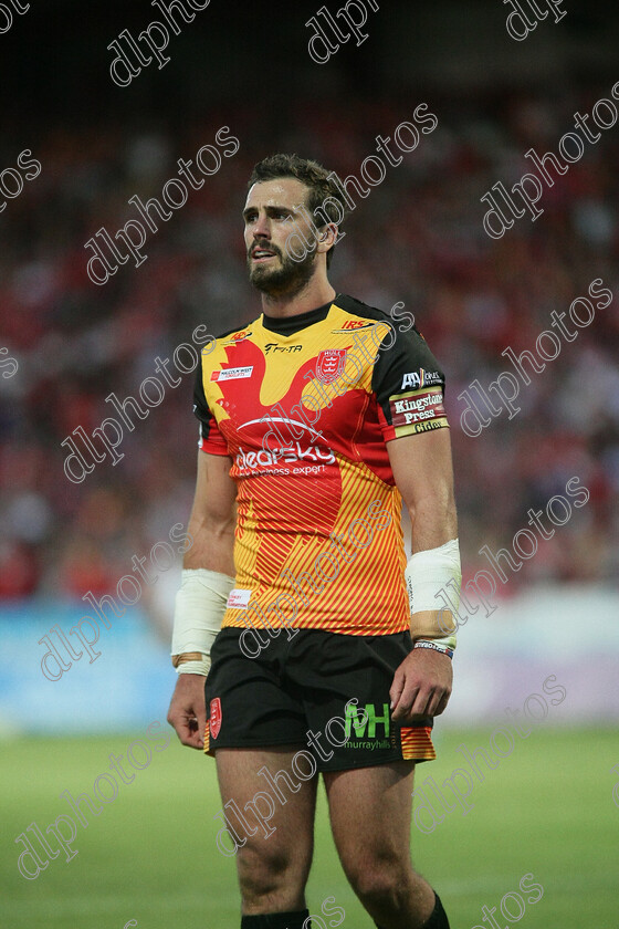 hullkr-hullfc0432 
 Josh Mantellato 
 Keywords: Hull FC, Hull KR