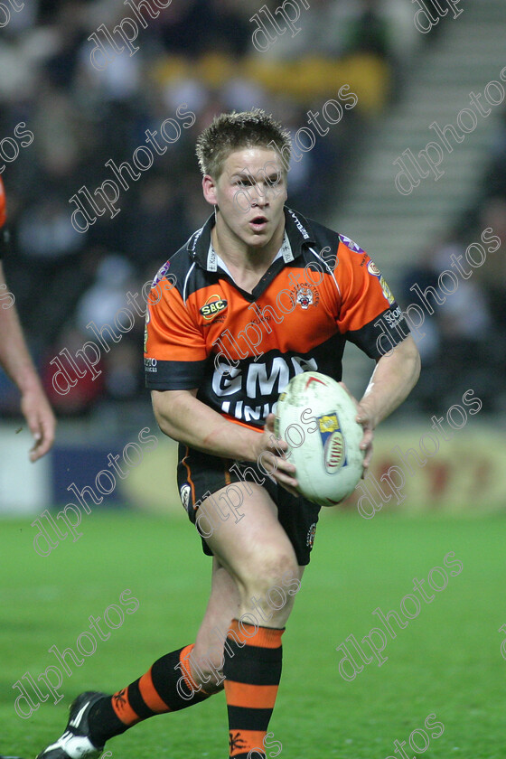 IMG 8598 
 Hull FC v Castleford Tigers 
 Keywords: Wayne Godwin