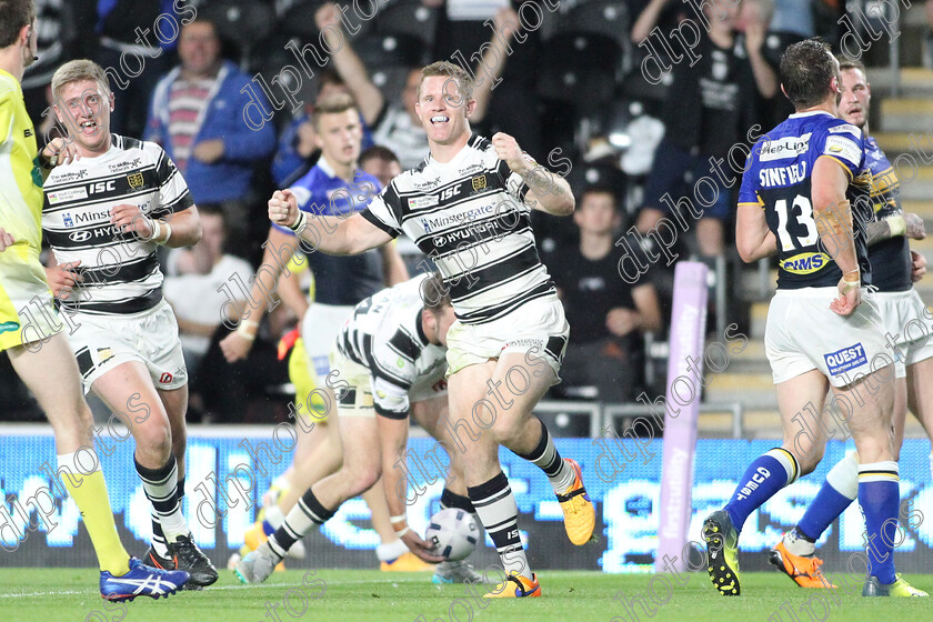 hullfc-leeds0213 
 dlphotos.co.uk
Hull FC v Leeds Rhinos; 21/08/2015 KO 8 pm 
KC Stadium
copyright picture;Dave Lofthouse 07886650735
Steve Michaels 
 Keywords: Hull FC, Leeds Rhinos, Super 8s, Dlphotos, Dave Lofthouse