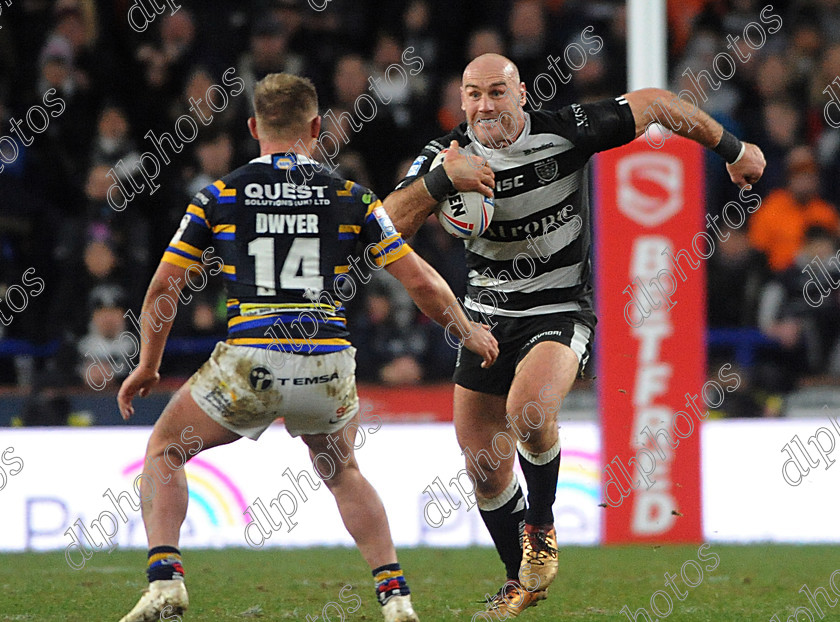 EllisGareth9-2-0220 
 Leeds Rhinos v Hull FC
Gareth Ellis