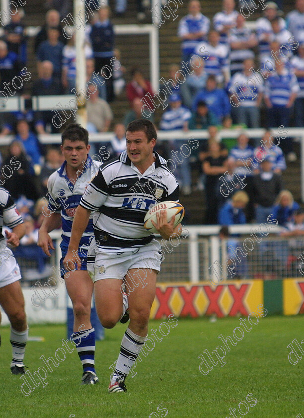 IMG 2932 
 Hull FC v Halifax 
 Keywords: Chris Chester