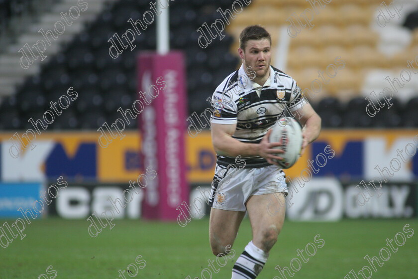 IMG 5300 
 Keywords: kirk yeaman