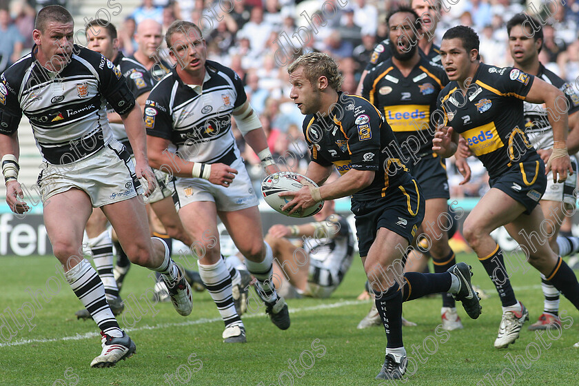 IMG 4759 
 Keywords: rob burrow