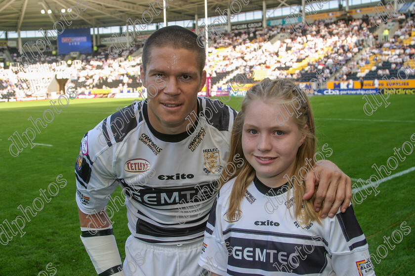 IMG 0369 
 Hull FC v Huddersfield Giants 
 Keywords: richard swain