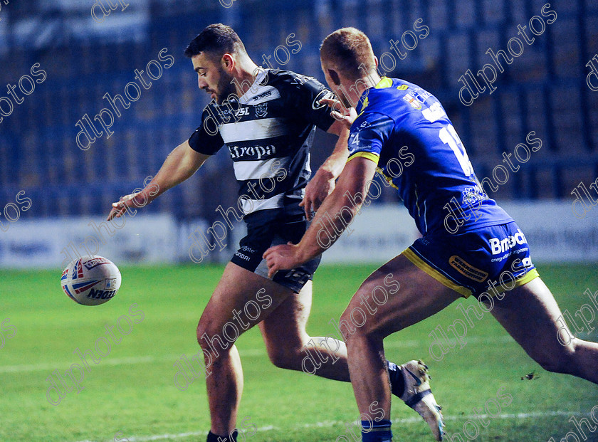 ConnorJake2-12-1120 
 Super League - Warrington v Hull FC - Thursday 12 November at Halliwell Jones Stadium Warrrington