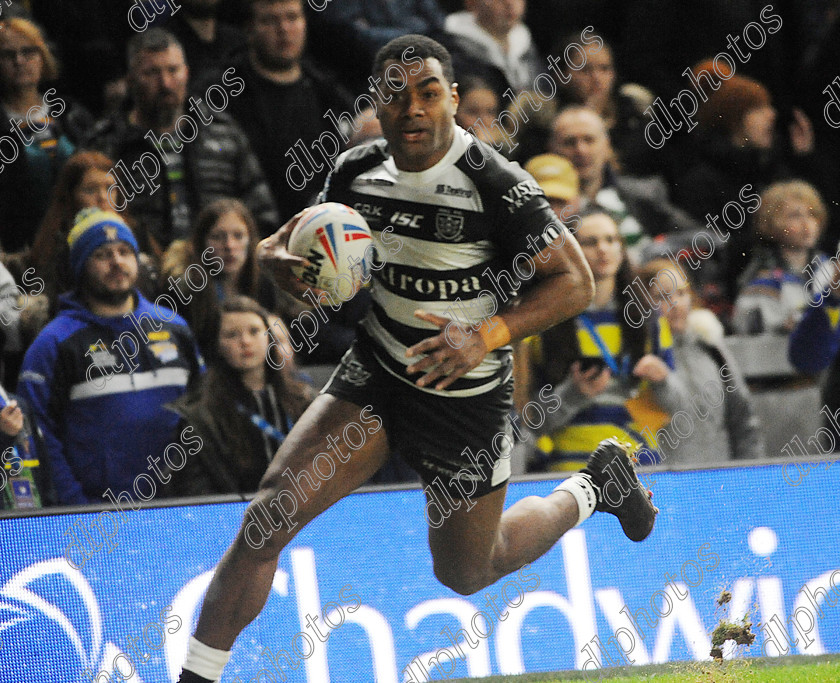 NaulagoRatu10-2-0220 
 Leeds Rhinos v Hull FC
Ratu Naulago