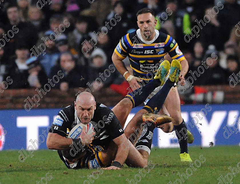 EllisGareth2-2-0220 
 Leeds Rhinos v Hull FC
Gareth Ellis