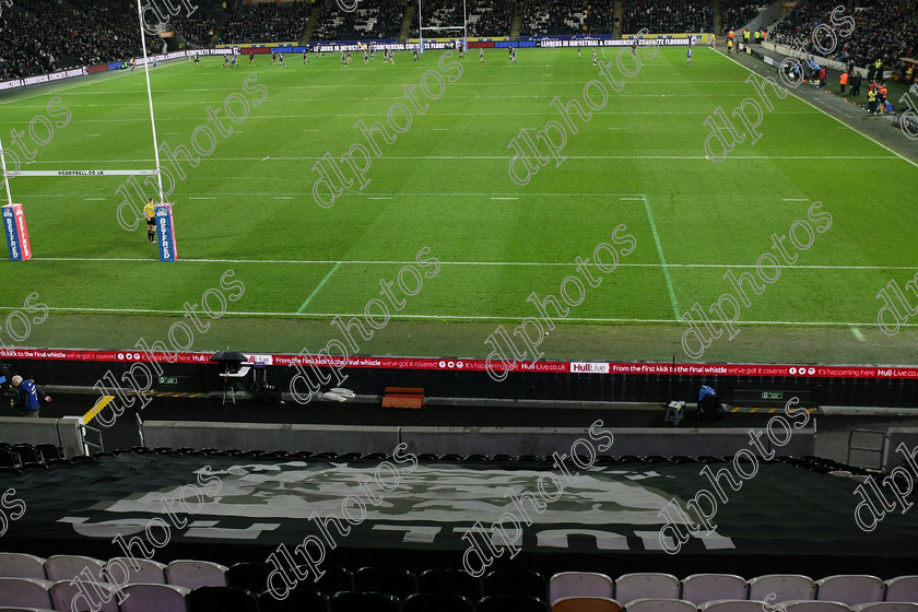 HFC LR35914 
 Hull FC v Leeds Rhinos 
 Keywords: Hull FC v Leeds Rhinos