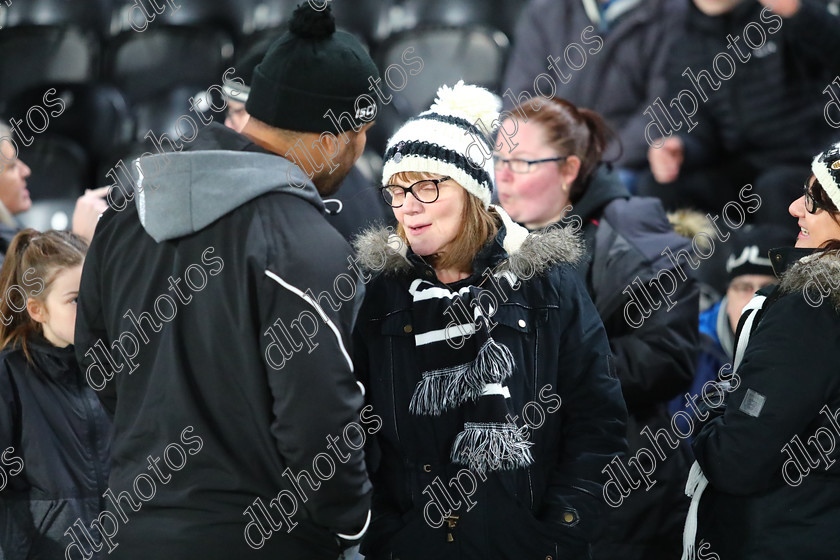 HFC WTW38211 
 Hull FC v Wakefield Trinity Wildcats 
 Keywords: Hull FC v Wakefield Trinity Wildcats