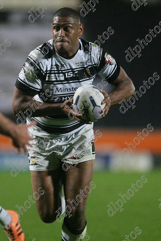 hull-st-helens620 
 Leon Pryce 
 Keywords: Hull FC, St Helens