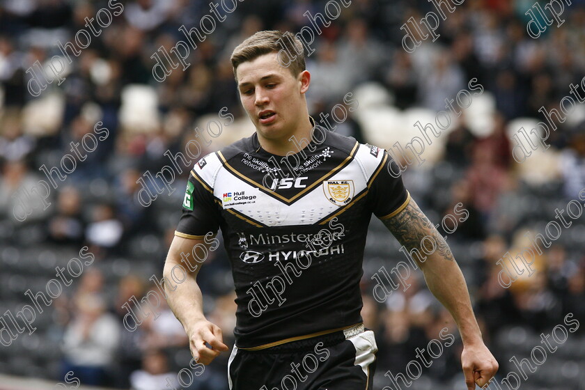 O0I4852 
 Keywords: jamie shaul