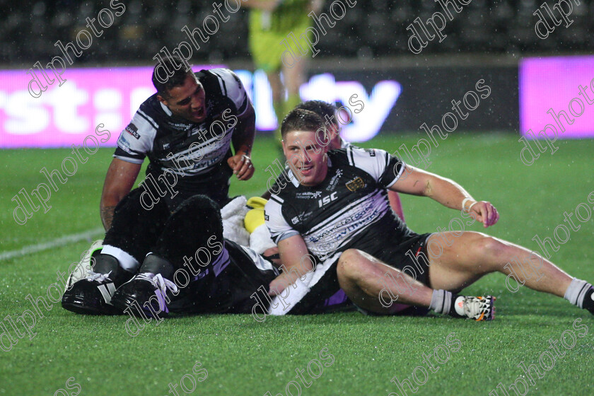 hullfc-v-hullkr-522 
 Keywords: tom lineham