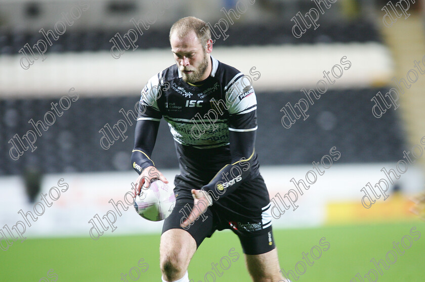 hull-giants-3551 
 Hull FC's Richard Whiting