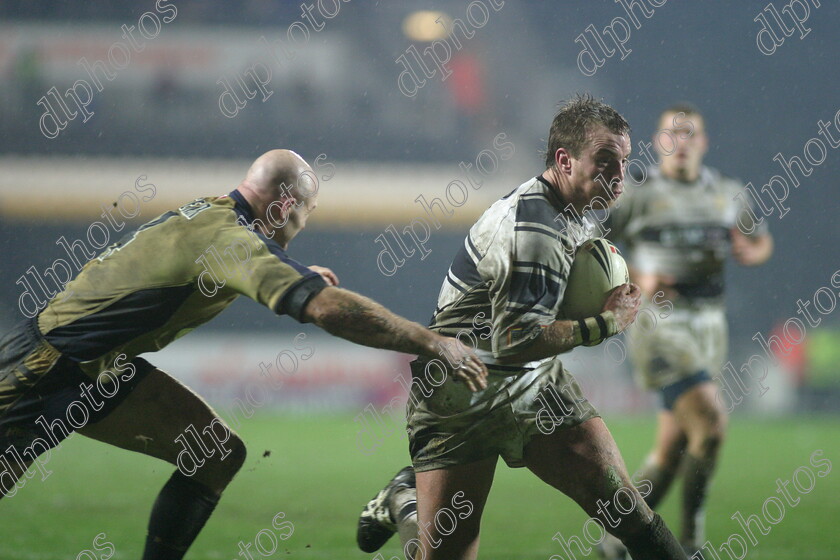 dowes2034 
 Hull FC v Leeds Rhinos 
 Keywords: ewAN DOWES