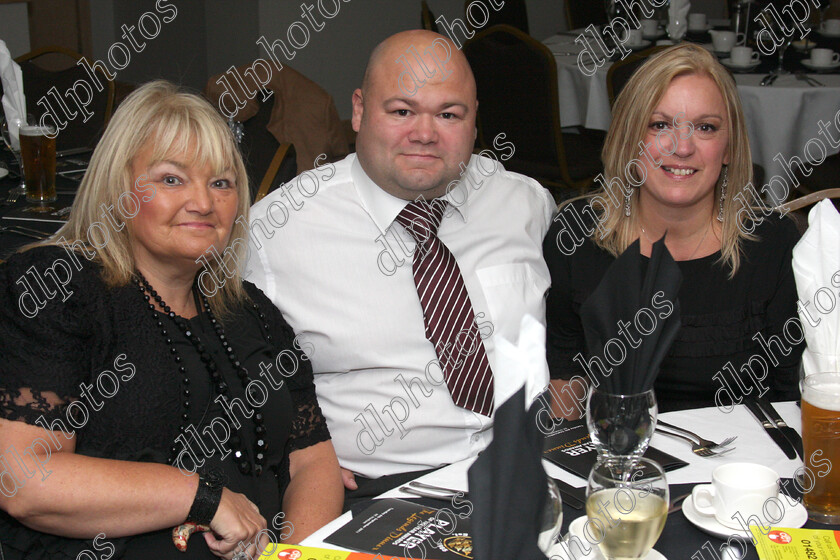 hullfc-dinner2318 3913