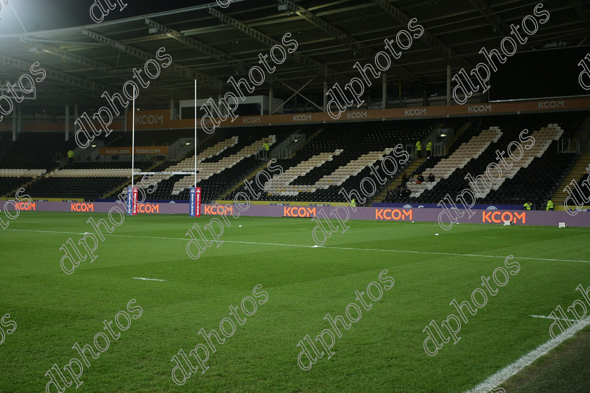 FC Widnes118766 
 dlphotos.co.uk
copyright picture;Dave Lofthouse 07886650735
HUll FC v Widnes Vikings 
 Keywords: HUll FC v Widnes Vikings