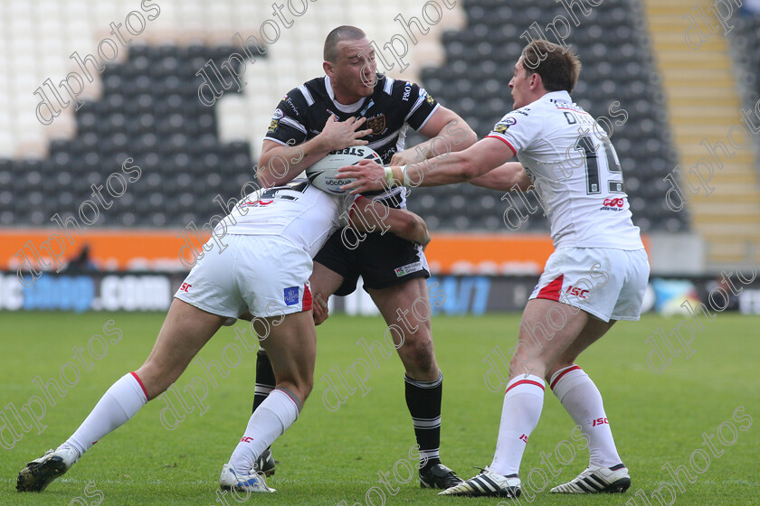 fc-saints0546 
 Keywords: martin gleeson