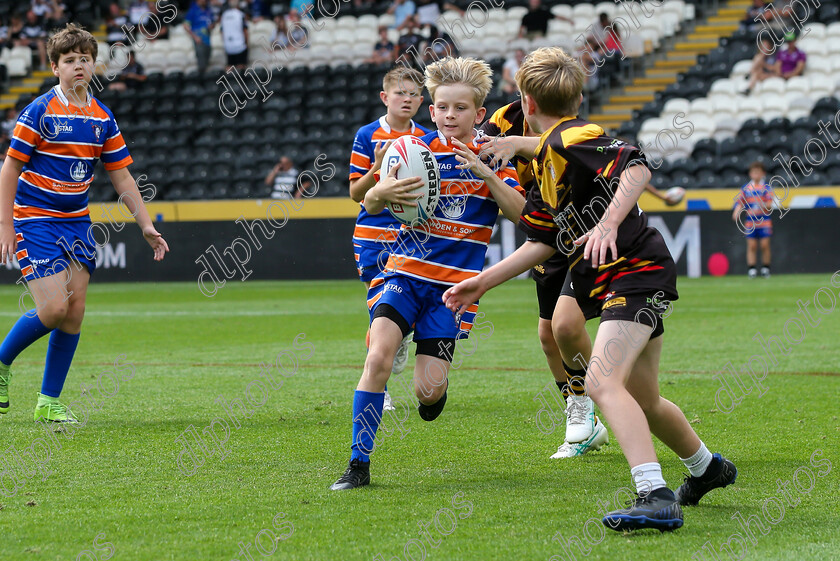 HFC WW172192 
 Hull FC v Wigan Warriors