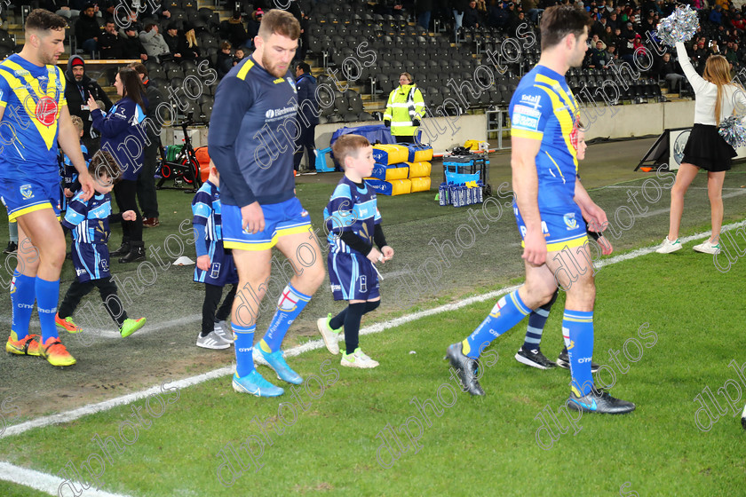 FC WOLVES15329 
 Hull FC v Warrington Wolves