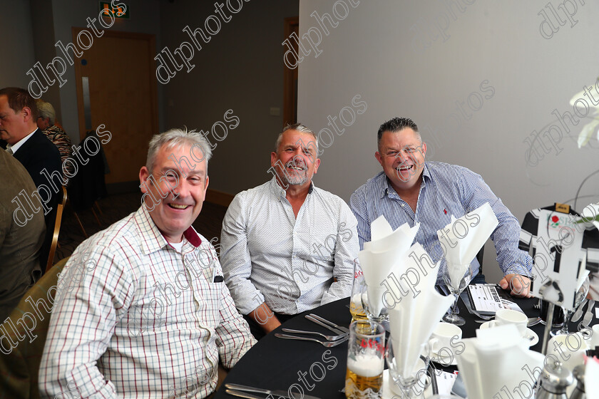 HFC LR0012 
 Hull Fc v Leeds Rhinos
Armed Forces Day,
Sponsors- Circle Restaurant