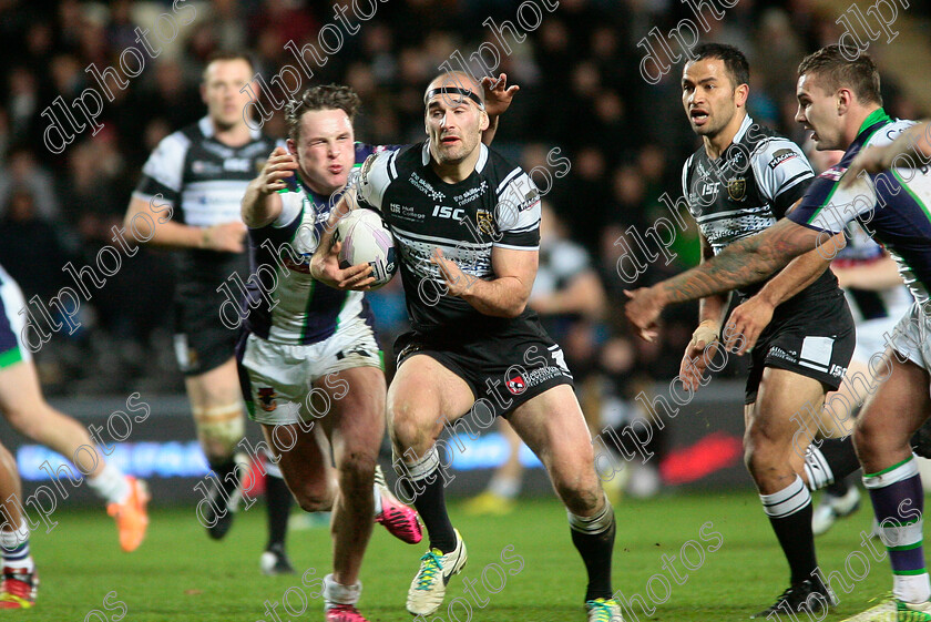 hull-fc bradford 0376 
 Keywords: Danny Houghton