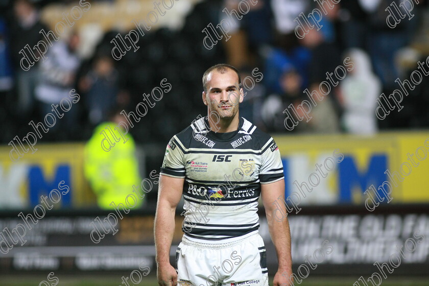 fc-bulls1213 
 Keywords: Danny Houghton