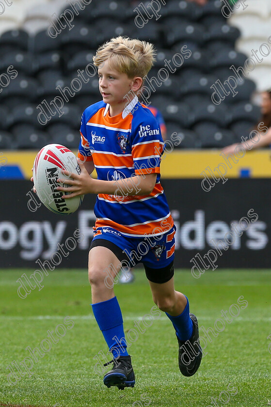 HFC WW172181 
 Hull FC v Wigan Warriors