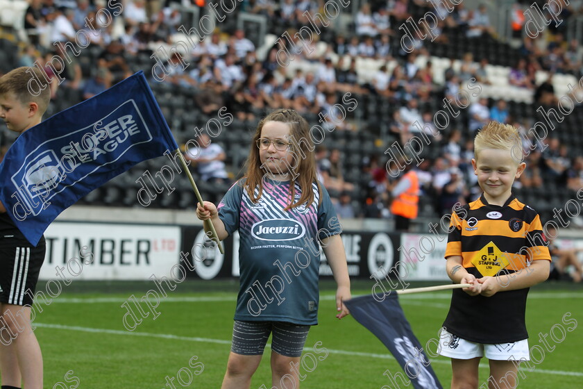 HFC TO03789 
 Hull FC v Toulouse Olympique