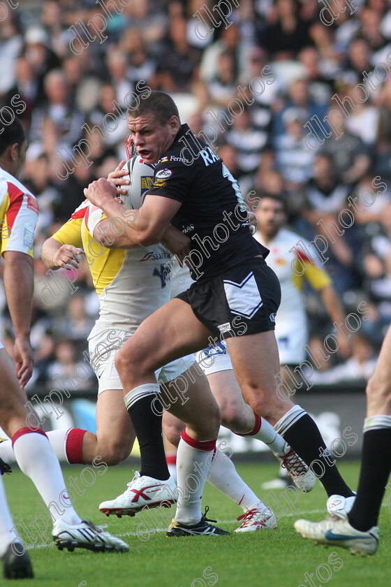 IMG 6771 
 Keywords: lee radford