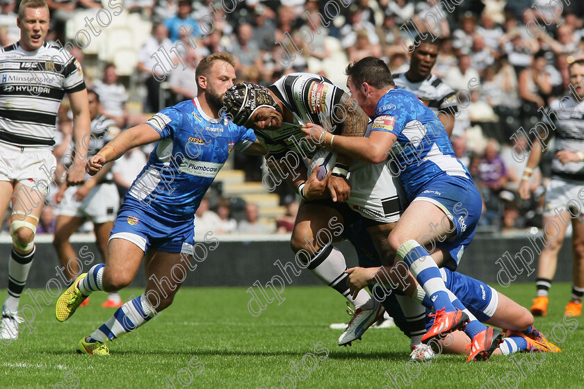 fc-wakefield1468 
 Feka Paleasinna 
 Keywords: Hull FC, Wakefield Wildcats