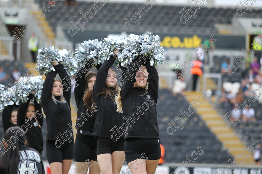 HFC TO03339 
 Hull FC v Toulouse Olympique