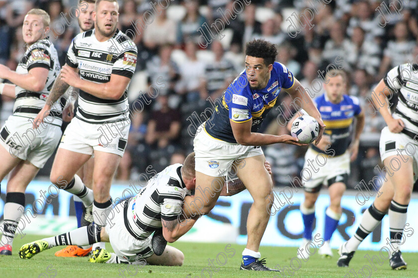 hullfc-leeds0058 
 dlphotos.co.uk
Hull FC v Leeds Rhinos; 21/08/2015 KO 8 pm 
KC Stadium
copyright picture;Dave Lofthouse 07886650735
Josh Walters 
 Keywords: Hull FC, Leeds Rhinos, Super 8s, Dlphotos, Dave Lofthouse