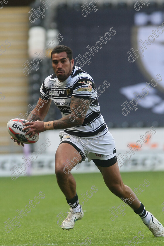 hull-castleford245 
 Fetuli Talanoa 
 Keywords: Hull FC, Castleford Tigers