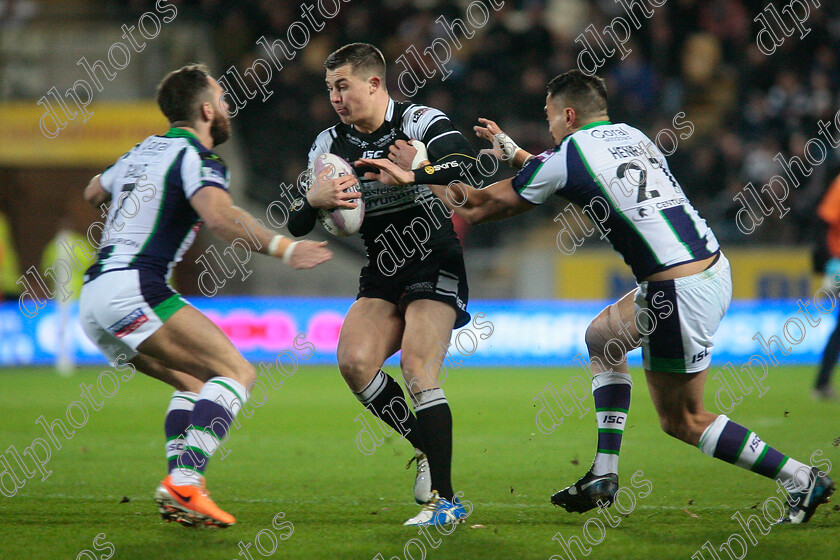 hull-fc bradford 0175 
 Keywords: Jamie Shaul