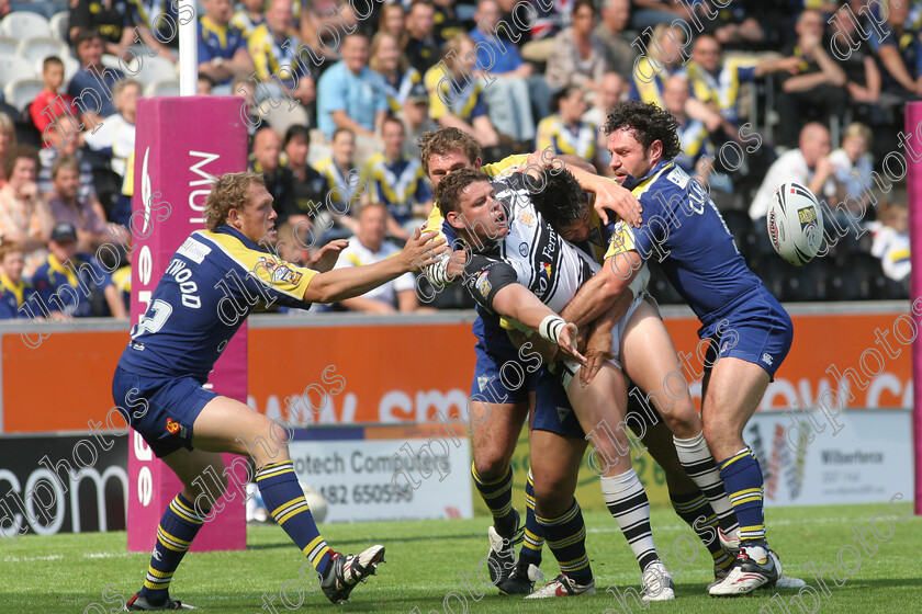 IMG 7405 
 Keywords: lee radford