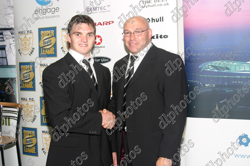 IMG 2503 
 Keywords: john kear, danny brough