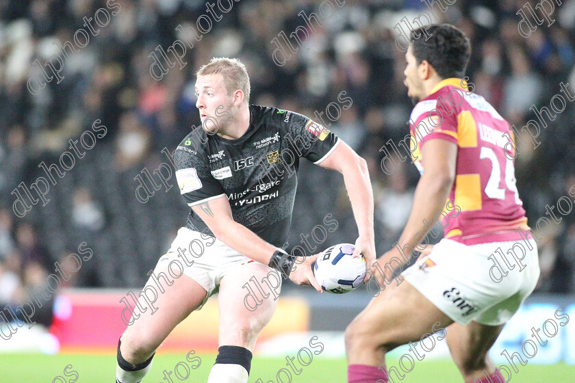 3386fc-giants 
 Hull Fc v Huddersfield Giants
Jordan Abdul