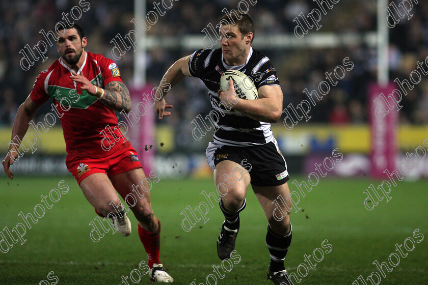 hullfcv-crusaders095 
 Keywords: kirk yeaman