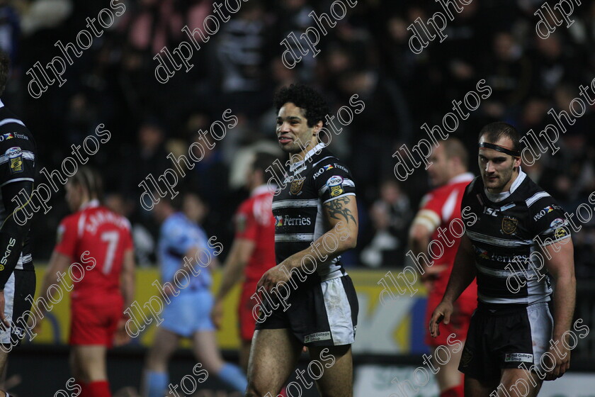 hullfcv-crusaders398 
 Keywords: will smith