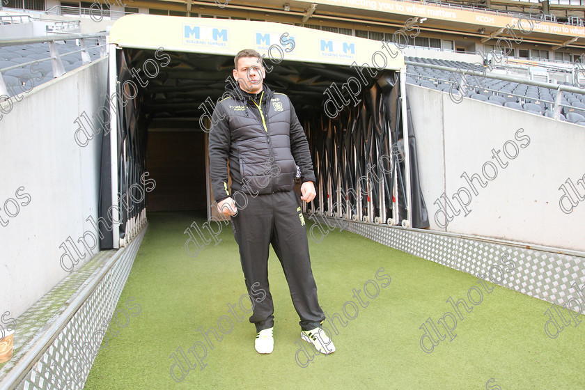 B36K9545 
 dlphotos.co.uk
copyright picture;Dave Lofthouse 07886650735
Hull FC Press Day 
 Keywords: Hull FC Press Day