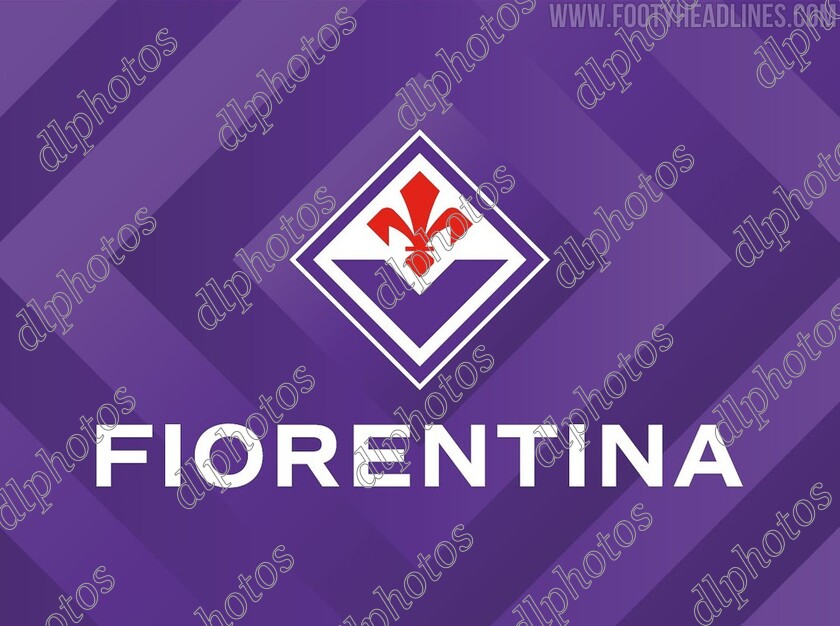 new-fiorentina-logo-2022-23-3