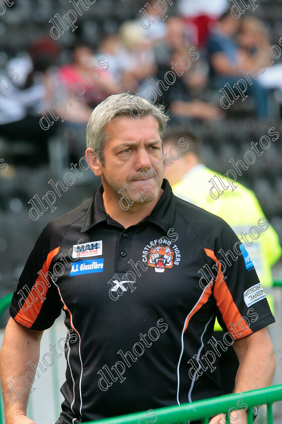 fc-castleford0399 
 Darryl Powell 
 Keywords: Hull FC, Castleford Tigers