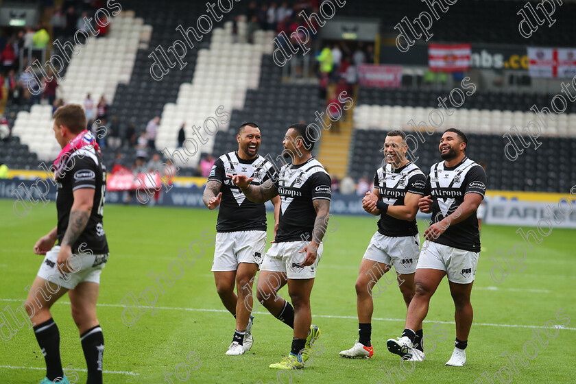 HFC WW2292 
 Keywords: Rugby League, Super League, sport, sports personality, sportsperson, match action, Hull FC v Wigan Warriors