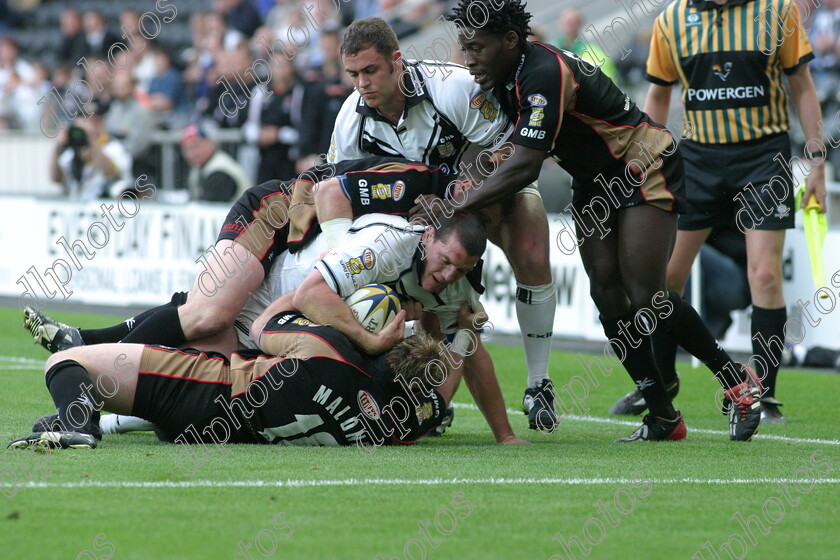 IMG 4606 
 Hull FC v Castleford Tigers 
 Keywords: Adam Maher,