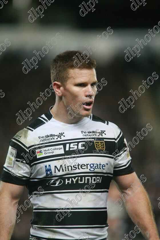 CB1 7671 
 Steve Michaels 
 Keywords: Hull FC, Catalan Dragons