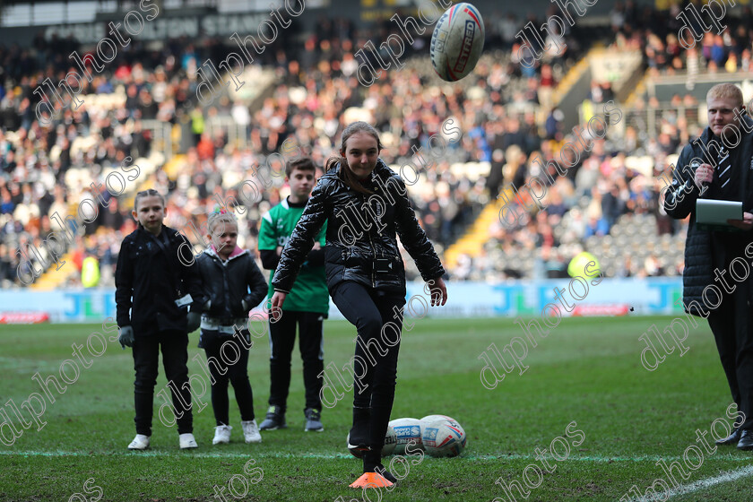 0504 
 Hull FC v Huddersfield Giants 
 Keywords: Rugby League, Sport, Action, sports personality, Hull FC v Huddersfield Giants