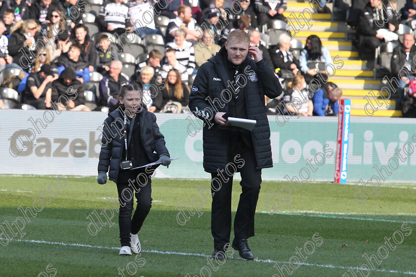 0186 
 Hull FC v Huddersfield Giants 
 Keywords: Rugby League, Sport, Action, sports personality, Hull FC v Huddersfield Giants